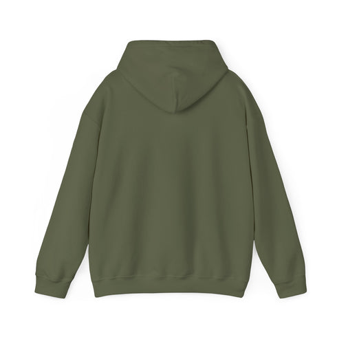 Dachshund Hoodie for Women - Funny Dachshund Mom Hoodie